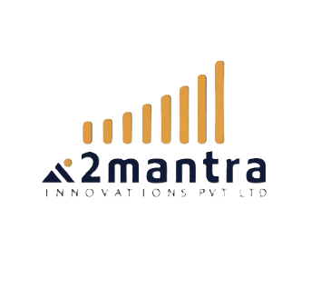 2Mantra Innovations Pvt Ltd